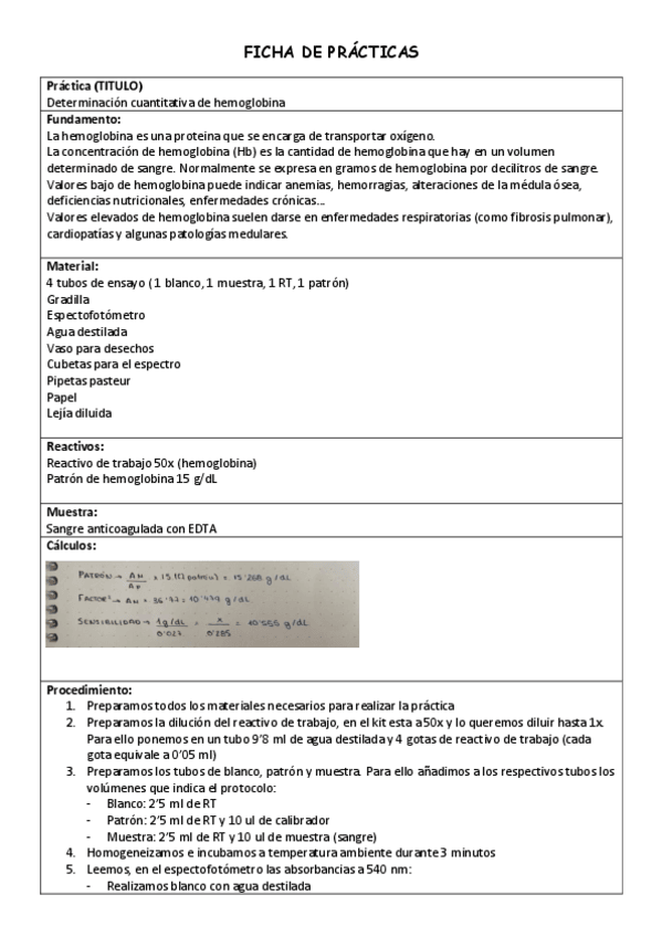 Miniatura del documento Determinacion-cuantitativa-de-hemoglobina.pdf