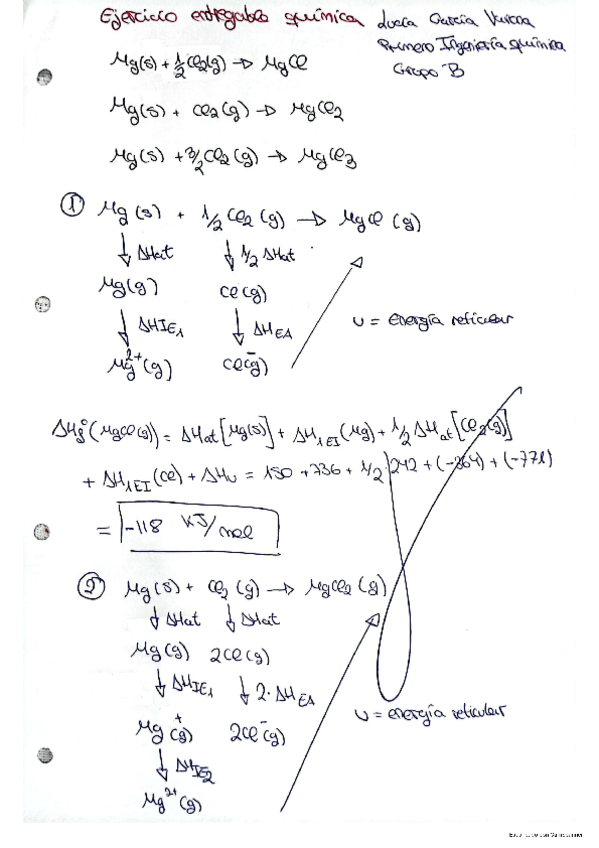 Miniatura del documento Ejercicio-entregable-quimica.pdf