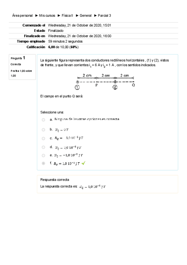 Miniatura del documento Parcial-3-Fisica-2.pdf