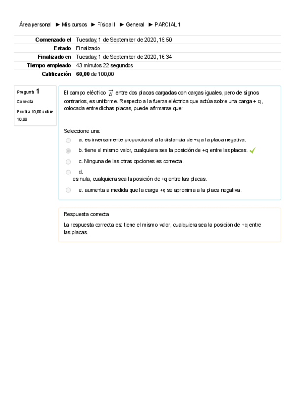 Miniatura del documento PARCIAL-1-Fisica-2.pdf