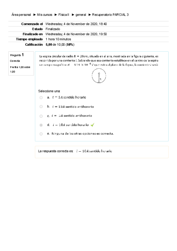 Miniatura del documento Recuperatorio-PARCIAL-3-Fisica-2.pdf