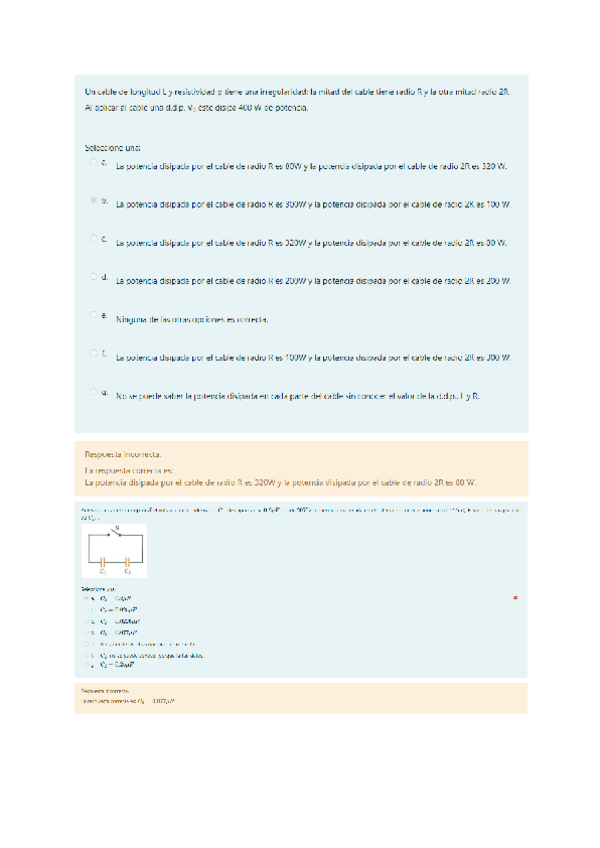 Miniatura del documento Final-28-Julio-Fisica-2.pdf