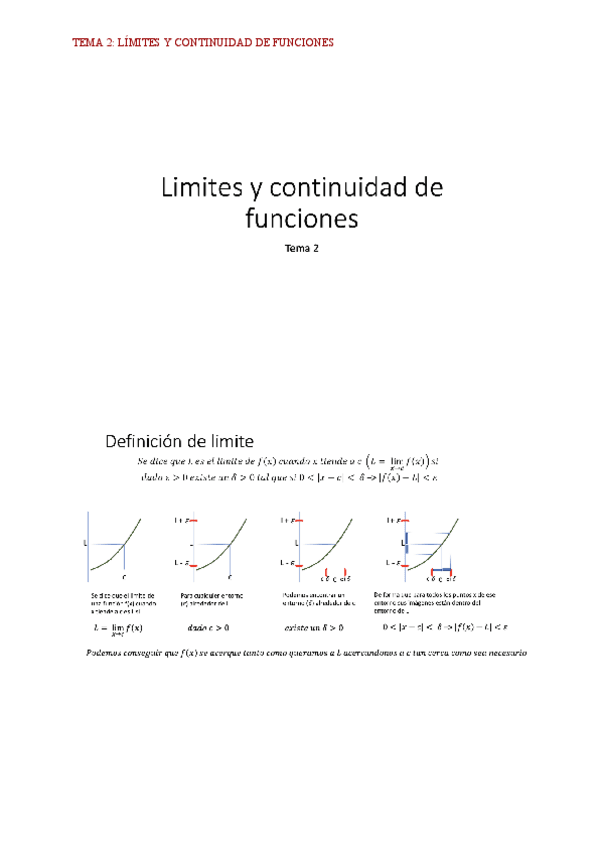 Miniatura del documento TEMA-2-LIMITES-Y-CONTINUIDAD-DE-FUNCIONES-1.pdf