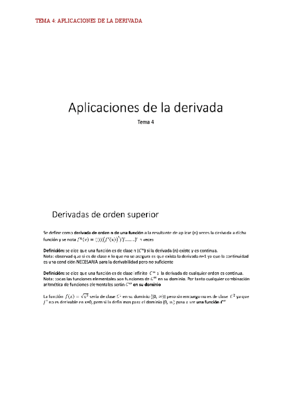 Miniatura del documento TEMA-4-APLICACIONES-DE-LA-DERIVADA-1.pdf