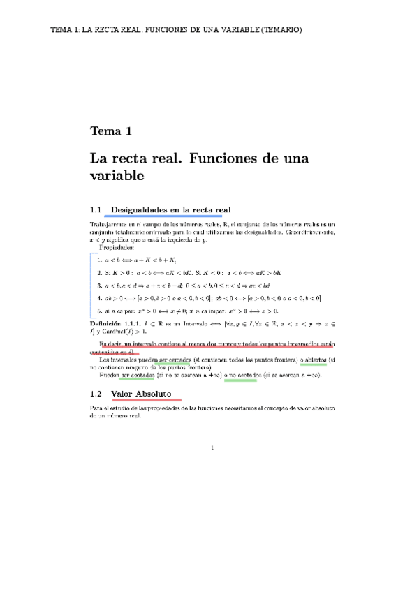 Miniatura del documento TEMA-1-LA-RECTA-REAL.-FUNCIONES-DE-UNA-VARIABLE-TEMARIO.pdf