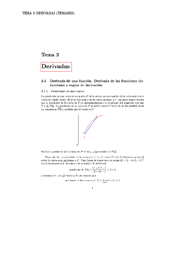 Miniatura del documento TEMA-3-DERIVADAS-TEMARIO.pdf