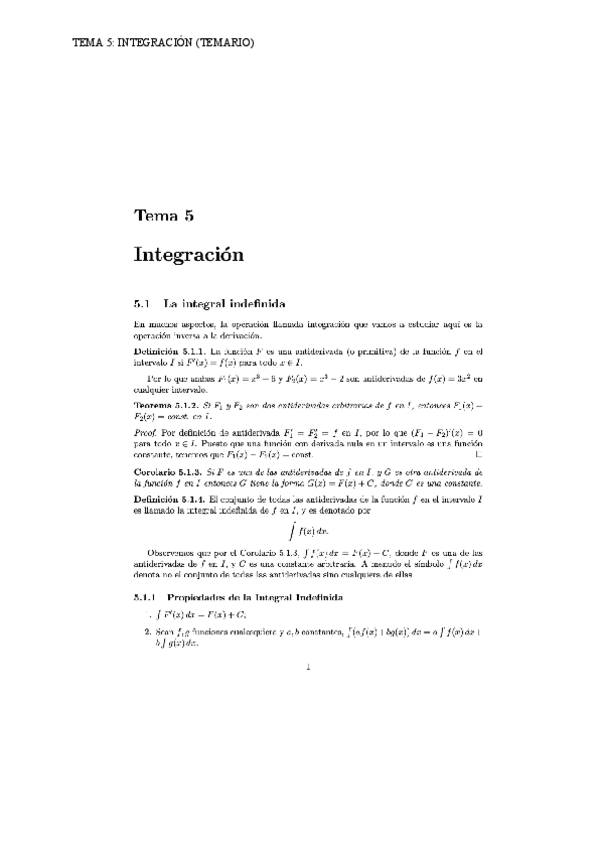 Miniatura del documento TEMA-5-INTEGRACION-TEMARIO.pdf