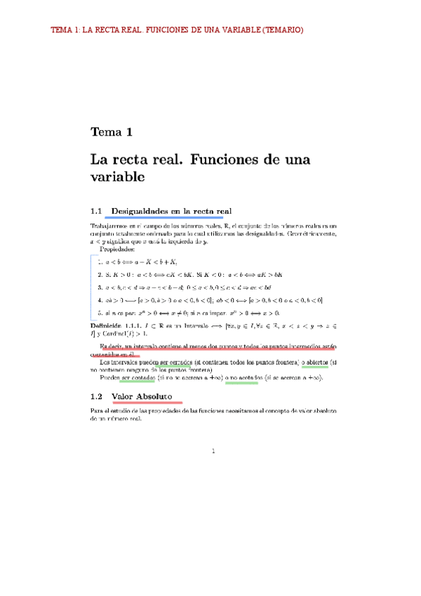 Miniatura del documento TEMA-1-LA-RECTA-REAL.-FUNCIONES-DE-UNA-VARIABLE-TEMARIO-1.pdf