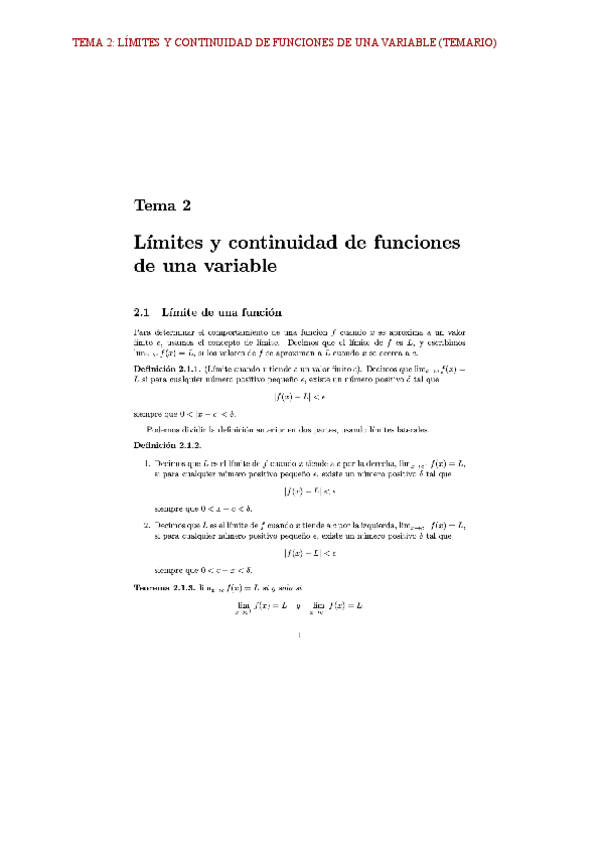 Miniatura del documento TEMA-2-LIMITES-Y-CONTINUIDAD-DE-FUNCIONES-DE-UNA-VARIABLE-TEMARIO-1.pdf