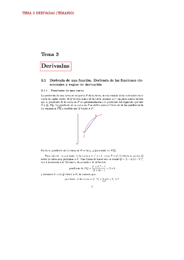 Miniatura del documento TEMA-3-DERIVADAS-TEMARIO-1.pdf