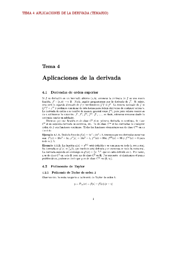 Miniatura del documento TEMA-4-APLICACIONES-DE-LA-DERIVADA-TEMARIO-1.pdf
