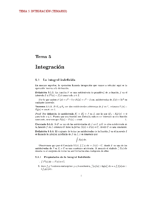 Miniatura del documento TEMA-5-INTEGRACION-TEMARIO-1.pdf