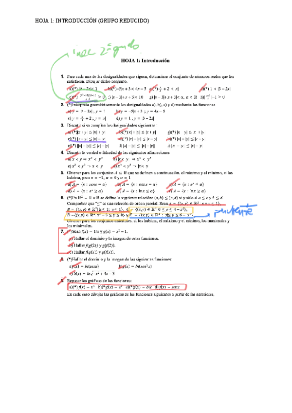 Miniatura del documento HOJA-1-INTRODUCCION-GRUPO-REDUCIDO.pdf