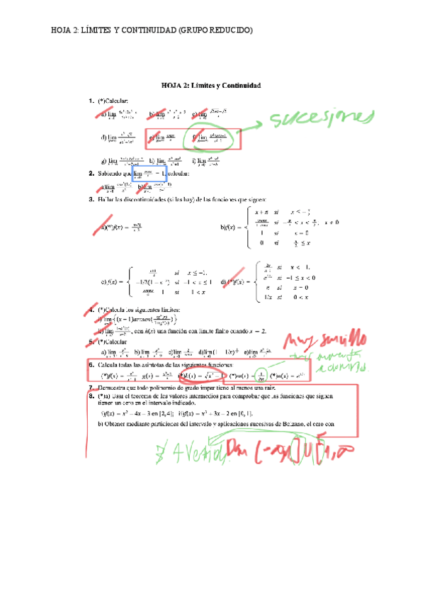 Miniatura del documento HOJA-2-LIMITES-Y-CONTINUIDAD-GRUPO-REDUCIDO.pdf