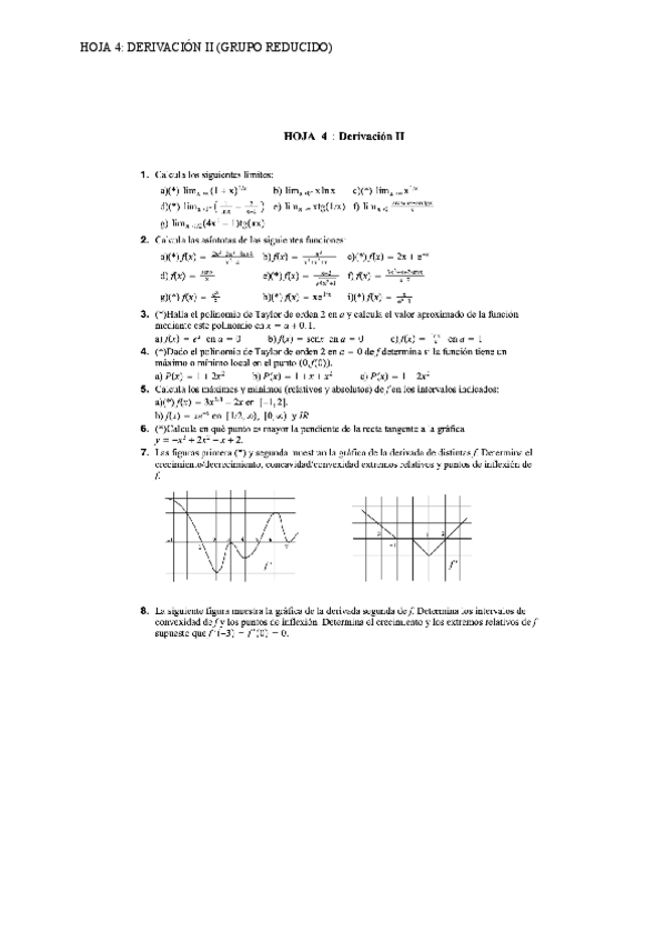 Miniatura del documento HOJA-4-DERIVACION-II-GRUPO-REDUCIDO.pdf