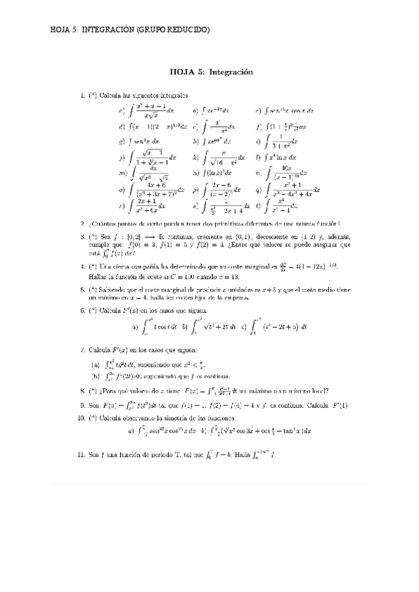 Miniatura del documento HOJA-5-INTEGRACION-GRUPO-REDUCIDO.pdf