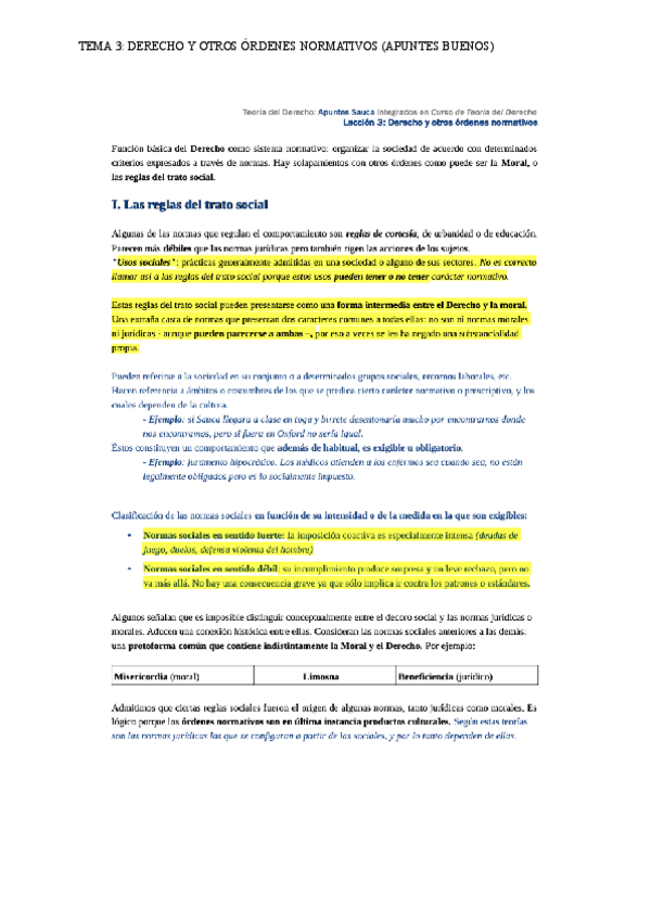 Miniatura del documento TEMA-3-DERECHO-Y-OTROS-ORDENES-NORMATIVOS-APUNTES-BUENOS.pdf
