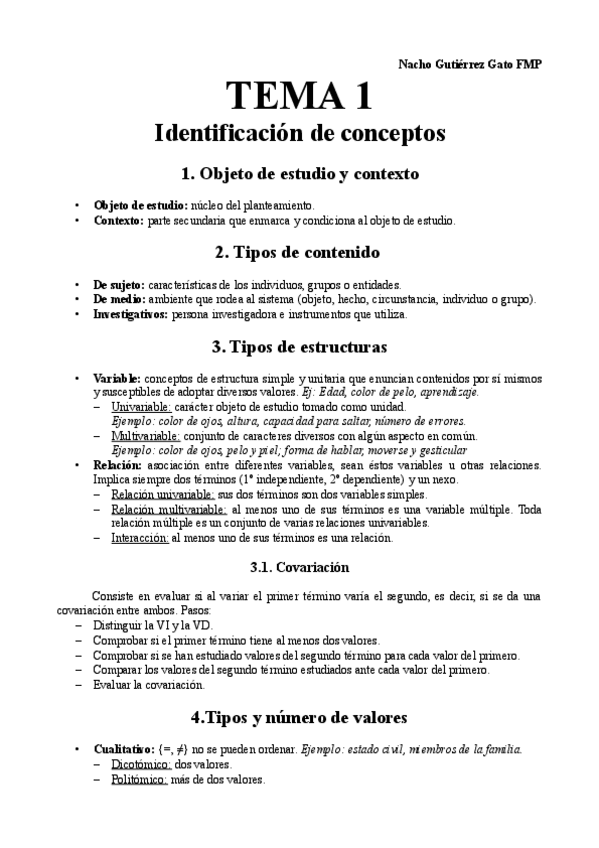 Miniatura del documento Resumen FMP todos los temas (Matrícula de Honor, mejor nota de la promoción).pdf