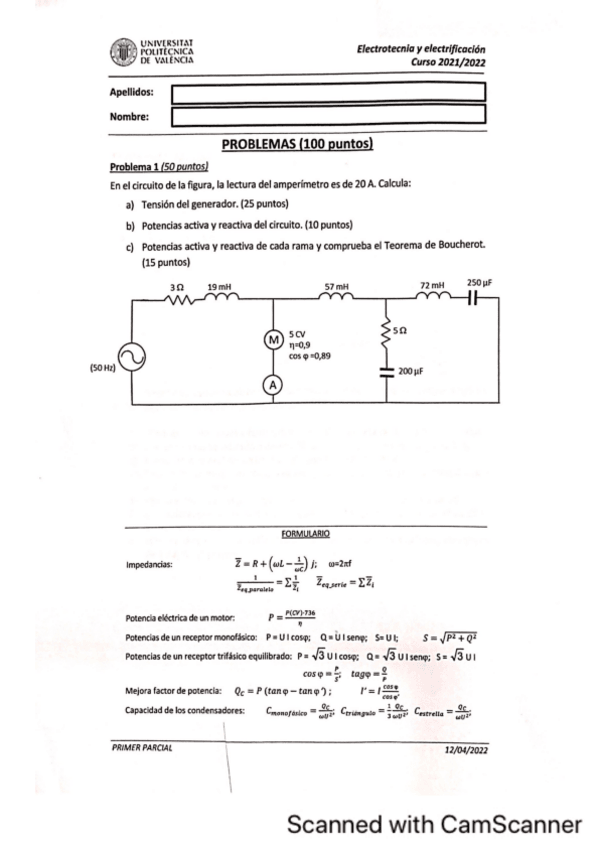 Miniatura del documento parcial-1-Electro.-2021-2022.pdf
