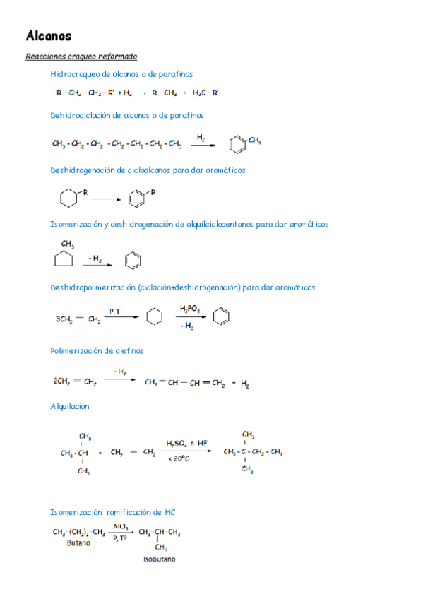 Miniatura del documento ReaccionesOrganica.pdf