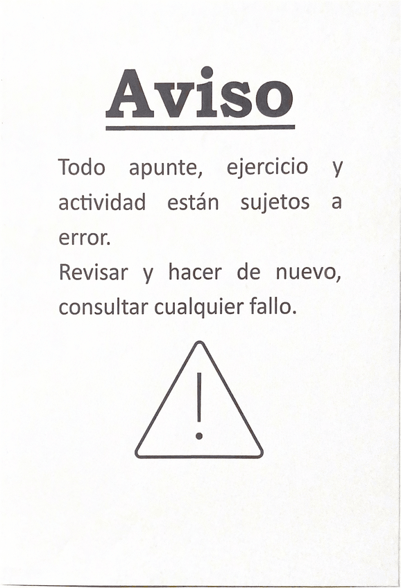Miniatura del documento Tema-8.-Grupos-Funcionales-con-Enlace-Sencillo.pdf