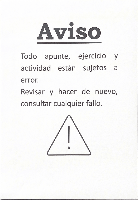 Miniatura del documento Ejercicios-Examen.pdf