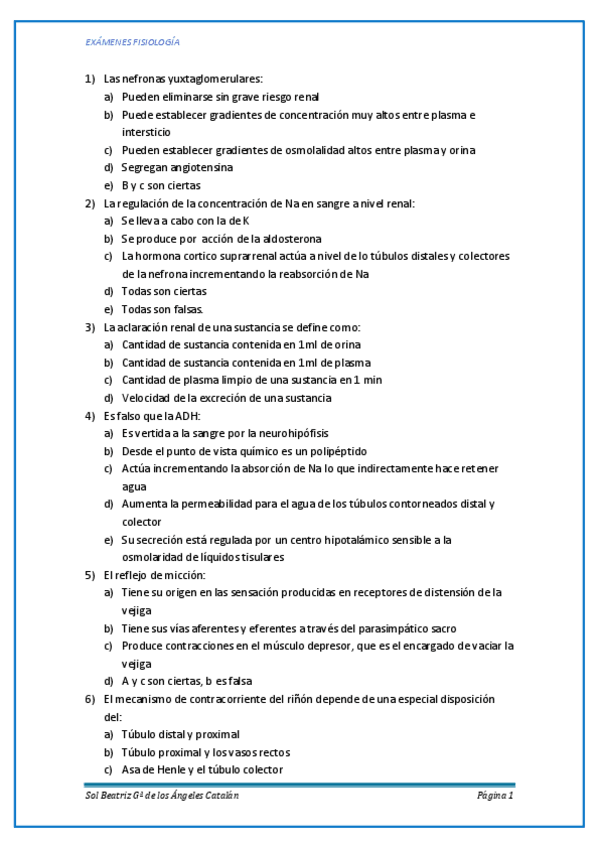 Miniatura del documento EXAMEN FISIO 2º PARCIAL.pdf