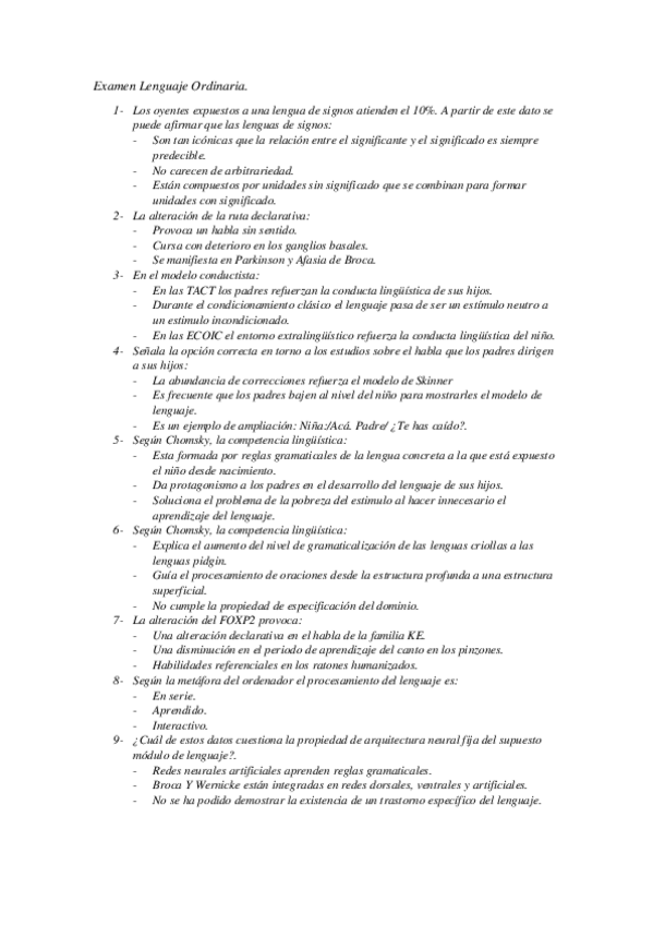 Miniatura del documento Examen-Lenguaje-Ordinaria..pdf