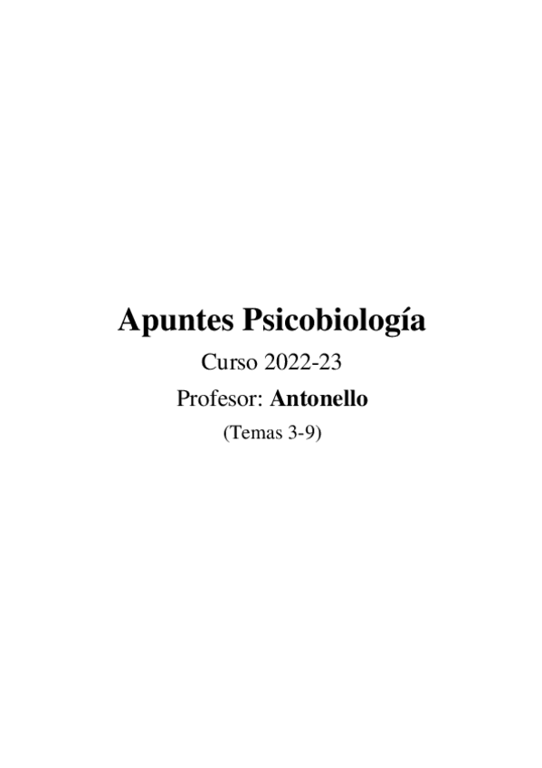 Miniatura del documento Psicobiologia-curso-2022-23.pdf