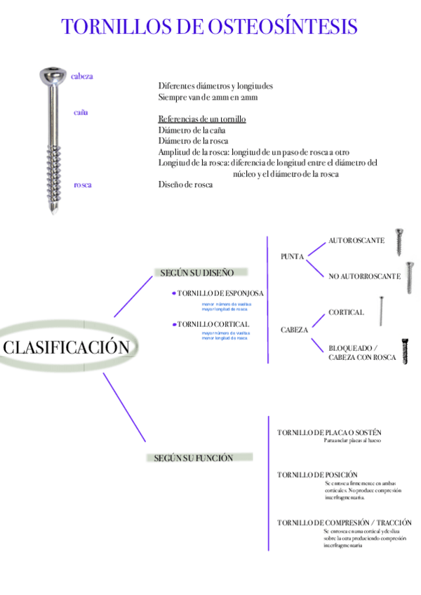 Miniatura del documento PLACAS-Y-TORNILLOS-OSTEOSINTESIS-ESQUEMA.pdf