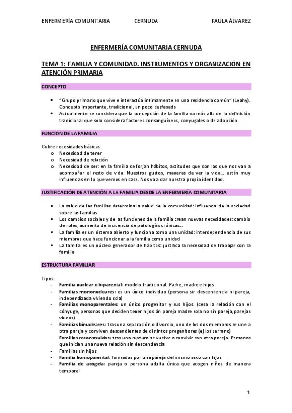 Miniatura del documento todo-cernuda.pdf
