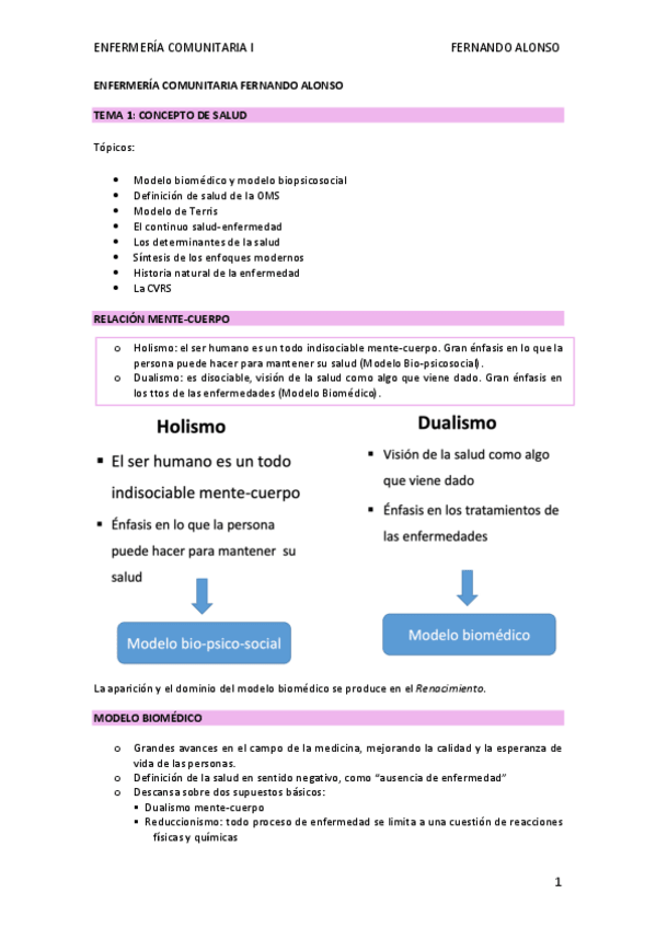 Miniatura del documento comunitaria-Fernando-alonso.pdf