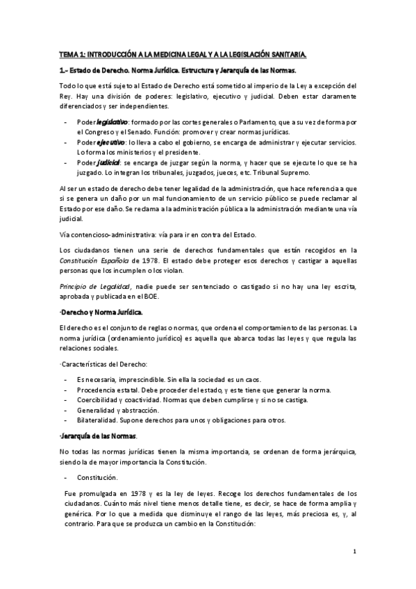 Miniatura del documento TEMA-1-y-2-LEGISLACION.pdf