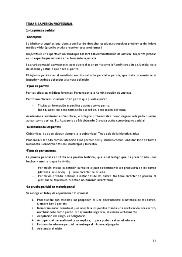 Miniatura del documento TEMA-5-LEGISLACION.pdf