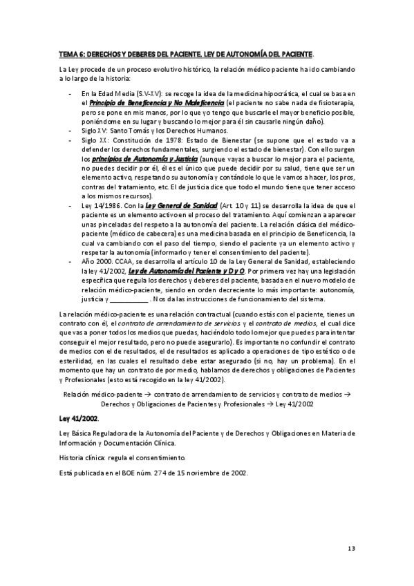 Miniatura del documento TEMA-6-LEGISLACION.pdf