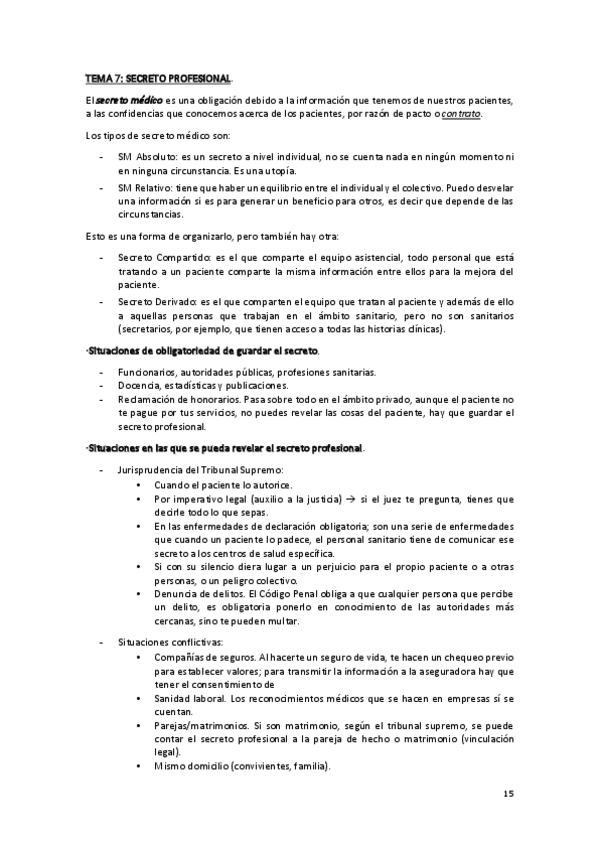 Miniatura del documento TEMA-7-9-LEGISLACION.pdf