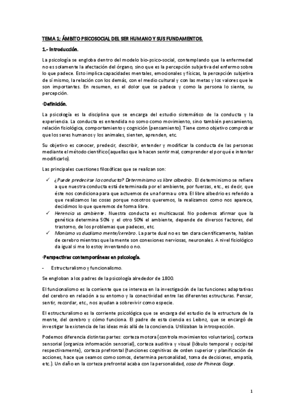 Miniatura del documento TEMA-1-y-2-PSICOLOGIA.pdf