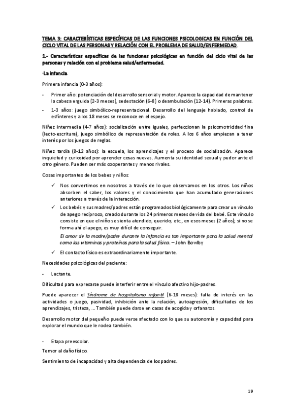 Miniatura del documento TEMA-3-PSICOLOGIA.pdf