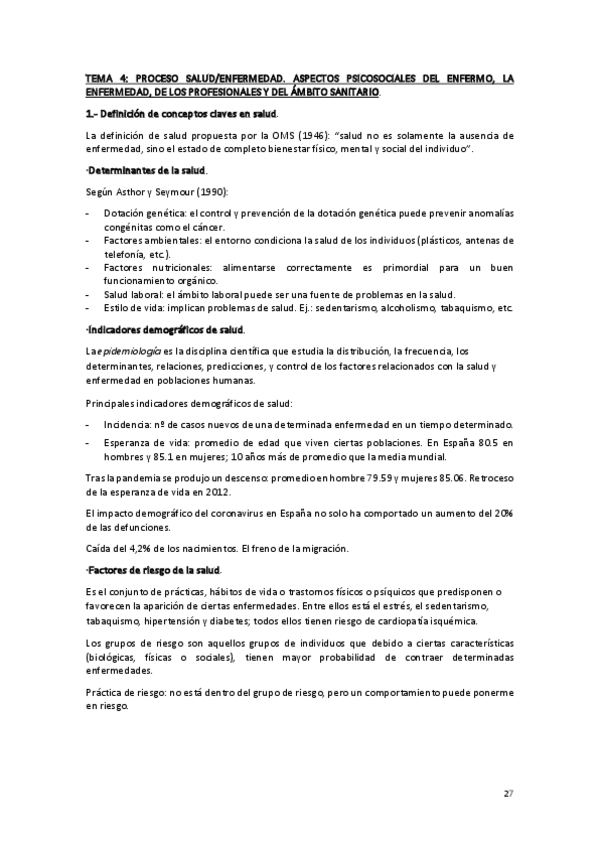 Miniatura del documento TEMA-4-y-5-PSICOLOGIA.pdf