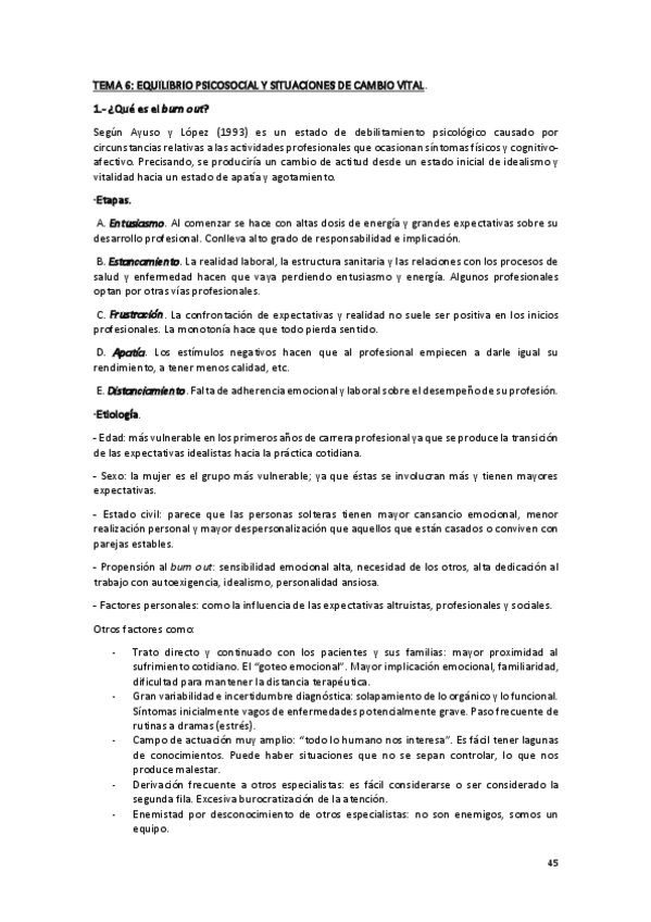 Miniatura del documento TEMA-6-8-PSICOLOGIA.pdf