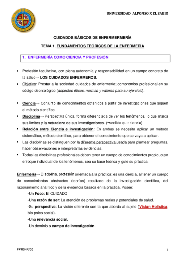 Miniatura del documento TEMA-1-Fundamentos-teoricos-de-Enfermeria-apuntes-aula-virtual.pdf