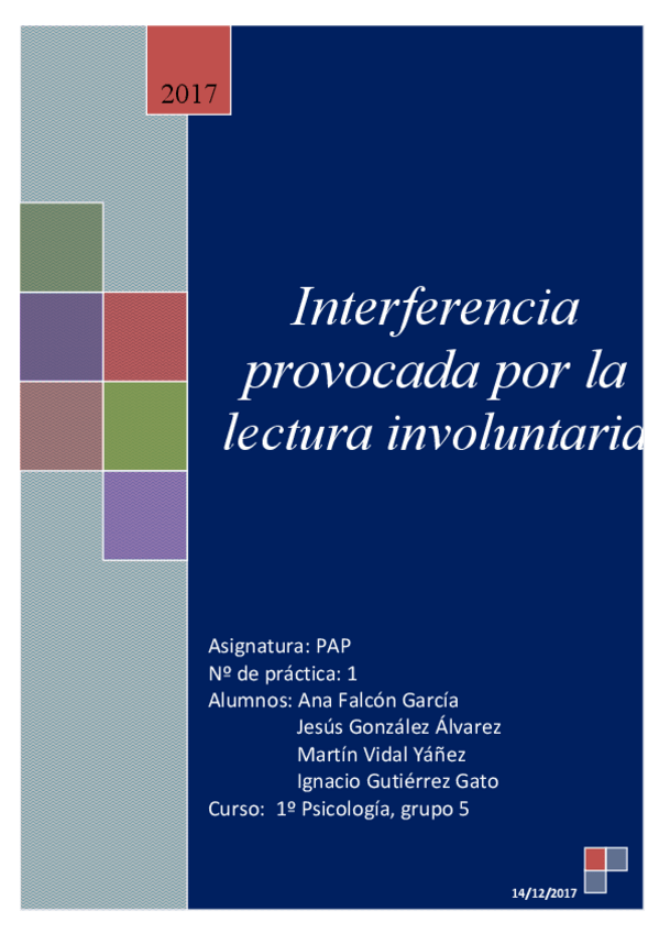 Miniatura del documento Informe Efecto Stroop.pdf