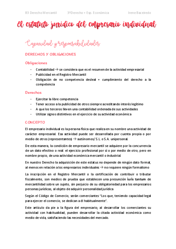 Miniatura del documento T11-ESTATUTO-JCO-DEL-EMPRESARIO-INDIVIDUAL.pdf