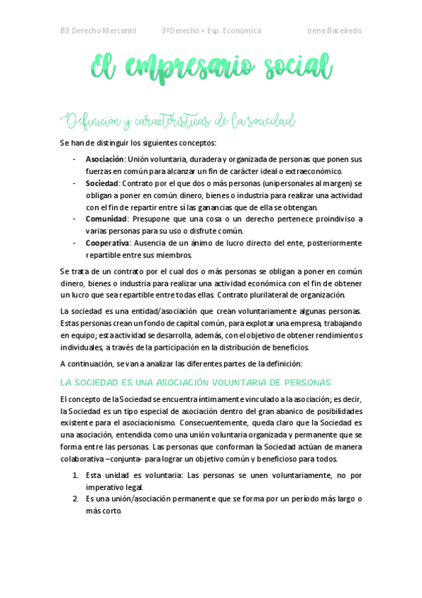 Miniatura del documento T12-EMPRESARIO-SOCIAL.pdf