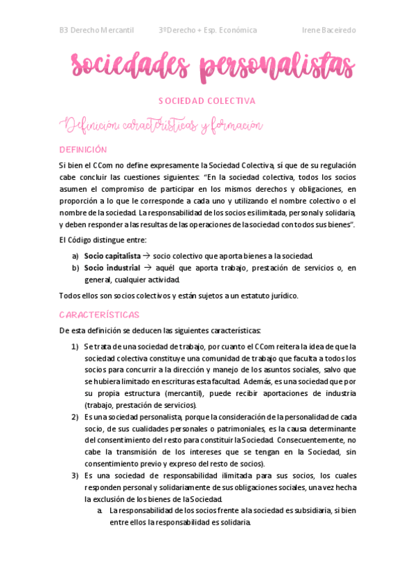 Miniatura del documento T13-SOCIEDADES-PERSONALISTAS-1.pdf
