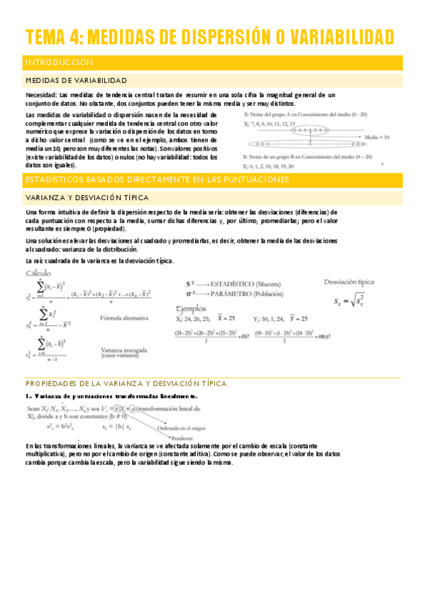 Miniatura del documento apuntes-estadistica-15-18.pdf