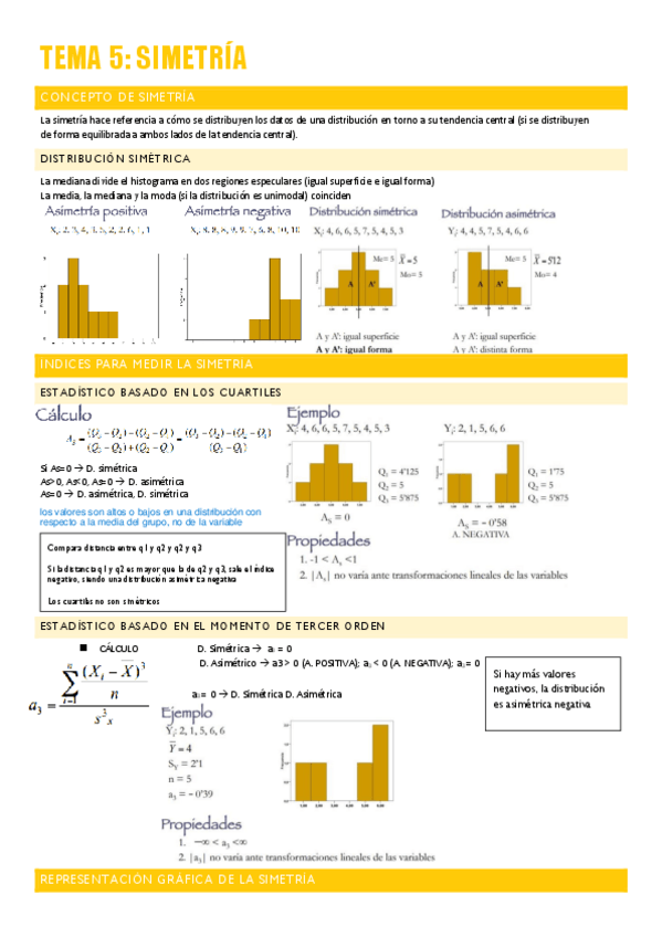 Miniatura del documento apuntes-estadistica-19-20.pdf