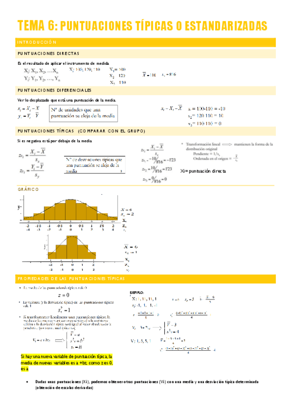Miniatura del documento apuntes-estadistica-21-23.pdf