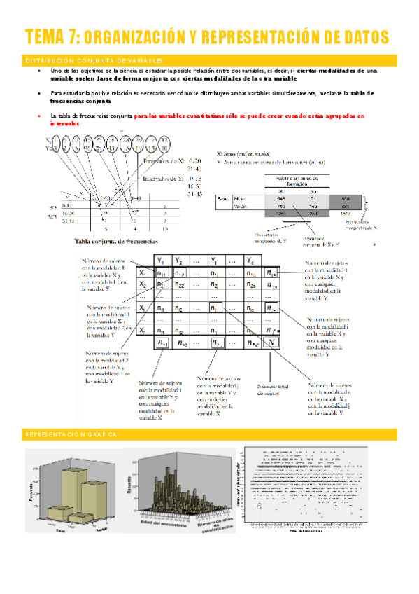 Miniatura del documento apuntes-estadistica-24.pdf