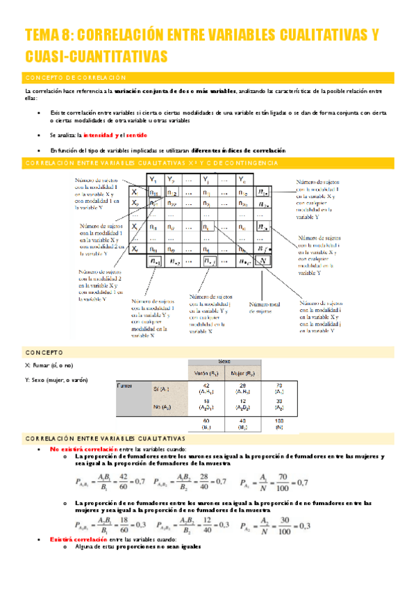 Miniatura del documento apuntes-estadistica-25-29.pdf